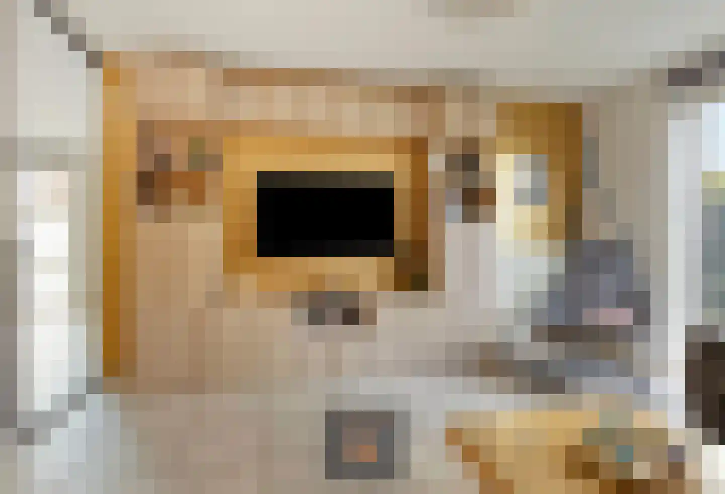 Klein Belgie 3740 Bilzen Vijfhuizen thumbnail 7