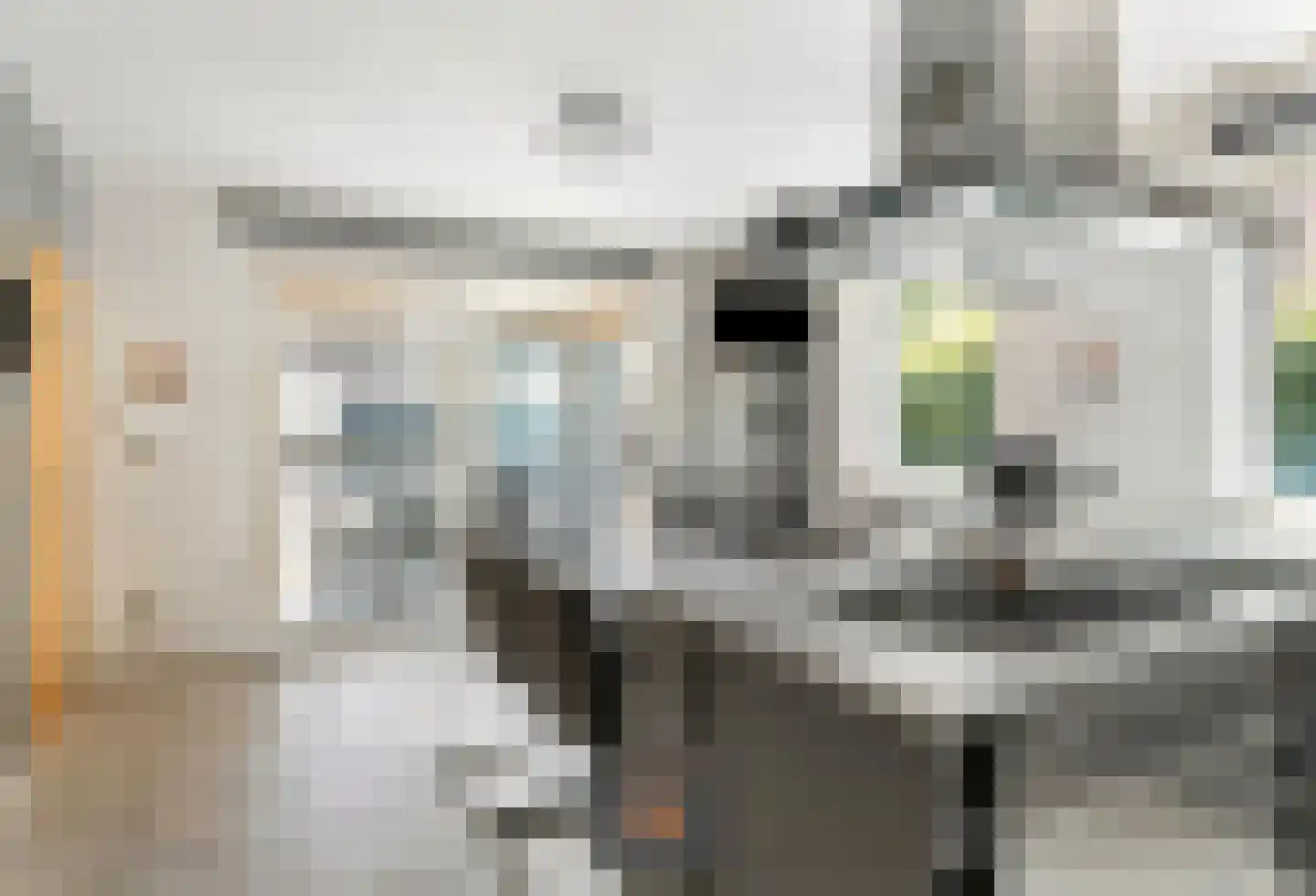 Klein Belgie 3740 Bilzen Vijfhuizen thumbnail 8