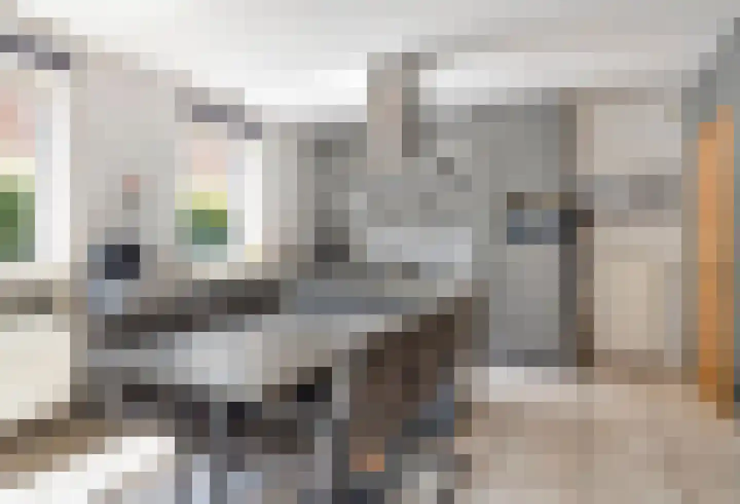 Klein Belgie 3740 Bilzen Vijfhuizen thumbnail 9