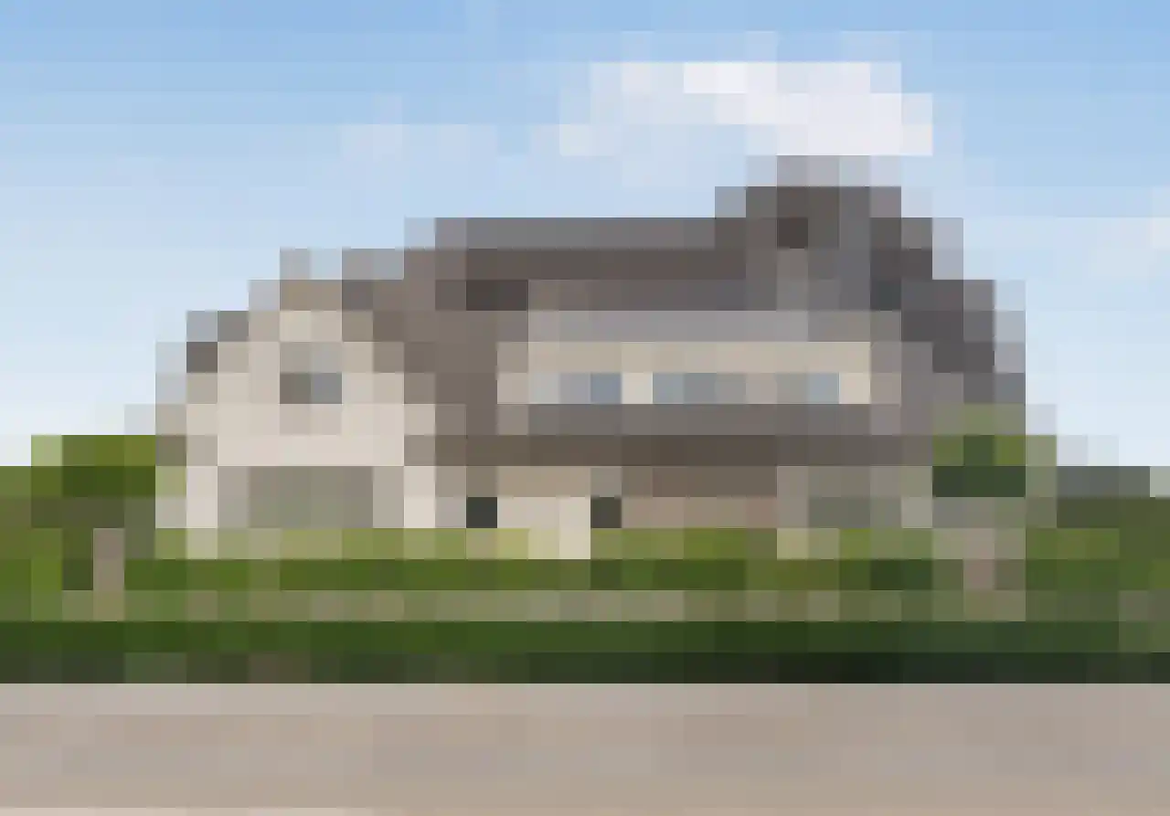 Klein Belgie 377 Vijfhuizen
