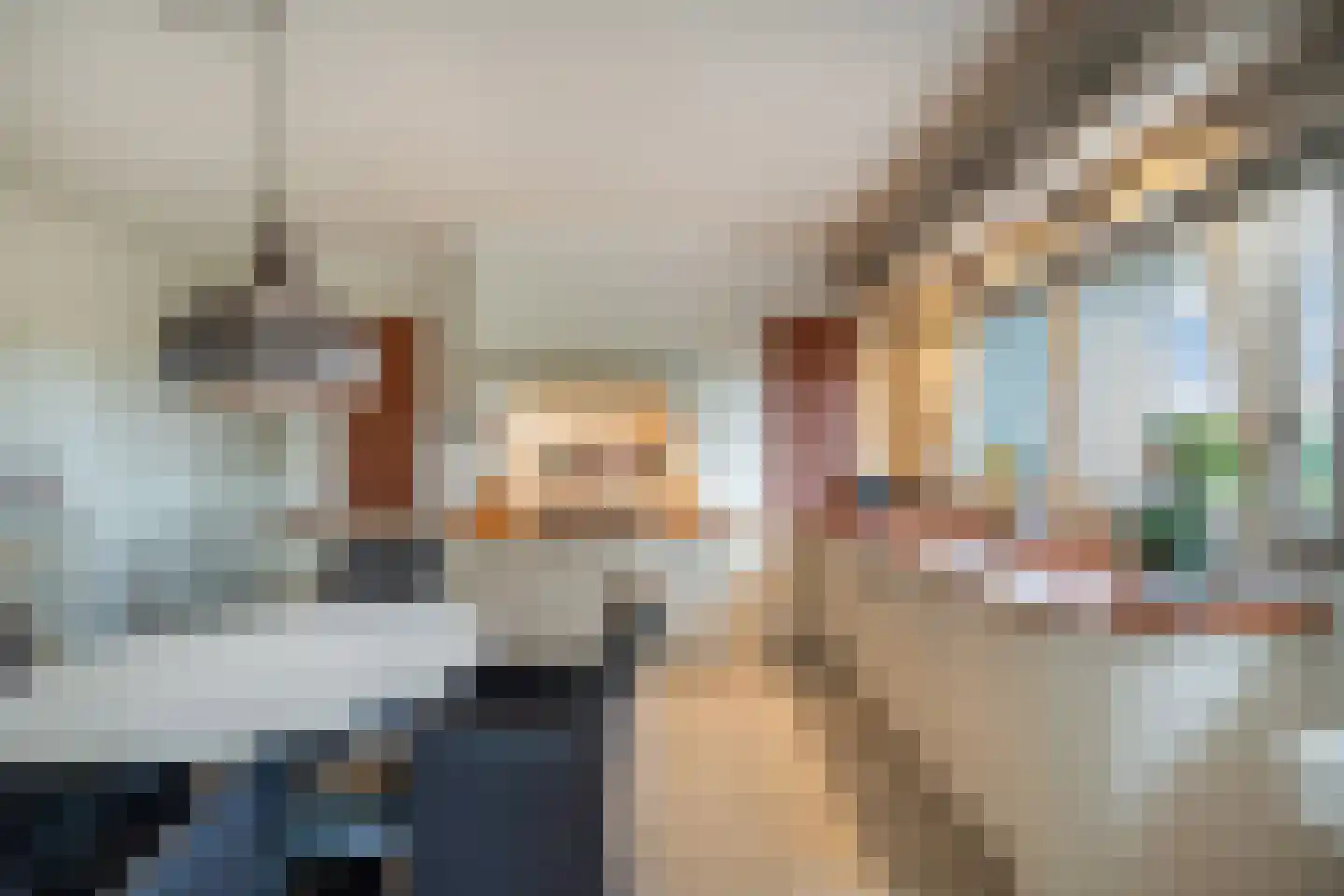 Klein Belgie 377 Vijfhuizen thumbnail 10