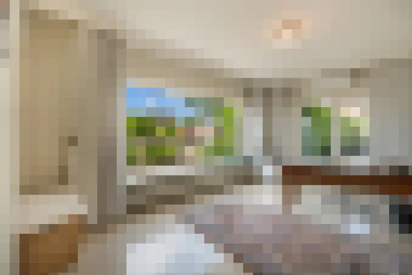 Klein Belgie 377 Vijfhuizen thumbnail 11