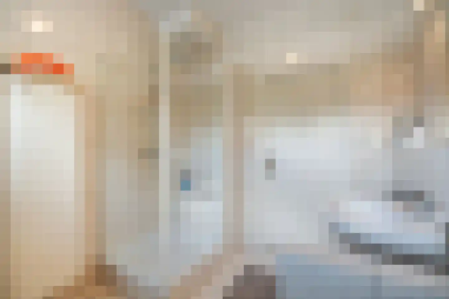 Klein Belgie 377 Vijfhuizen thumbnail 12
