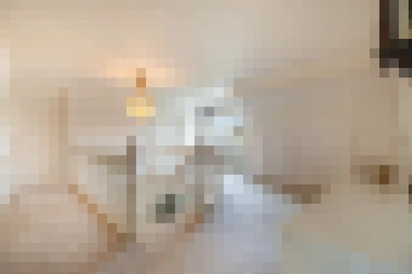 Klein Belgie 377 Vijfhuizen thumbnail 14