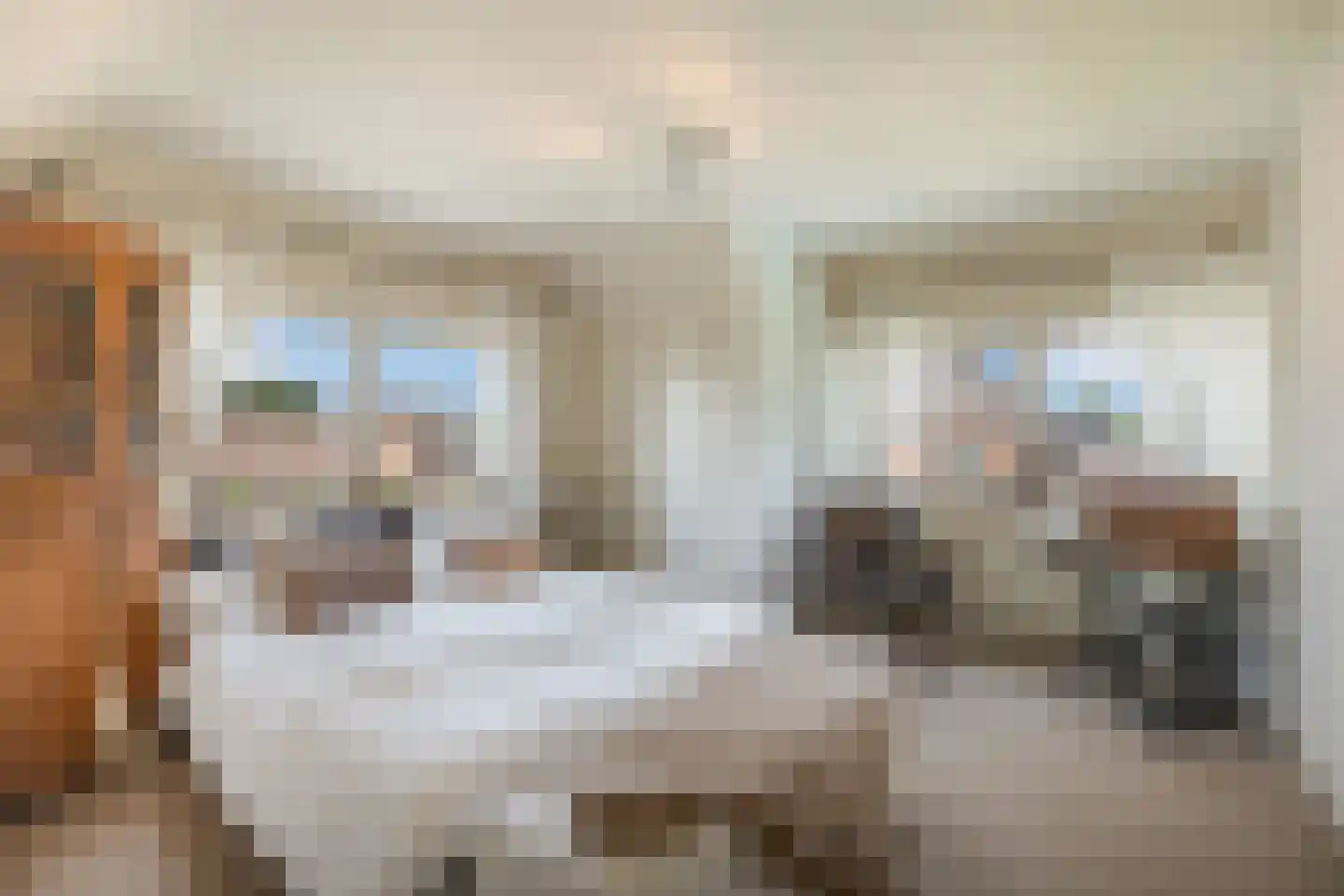 Klein Belgie 377 Vijfhuizen thumbnail 15