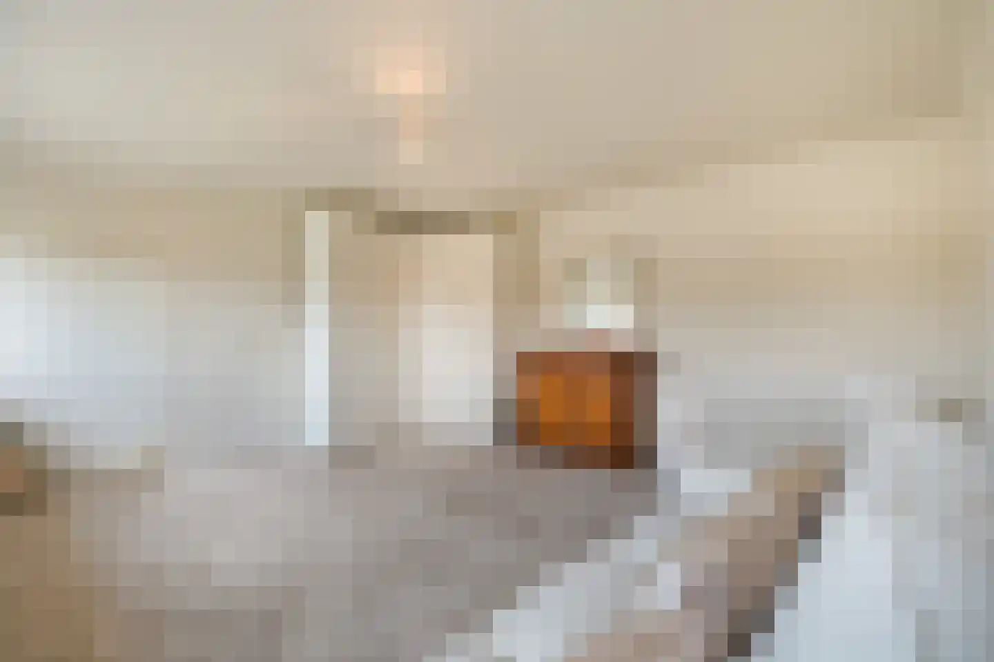 Klein Belgie 377 Vijfhuizen thumbnail 17