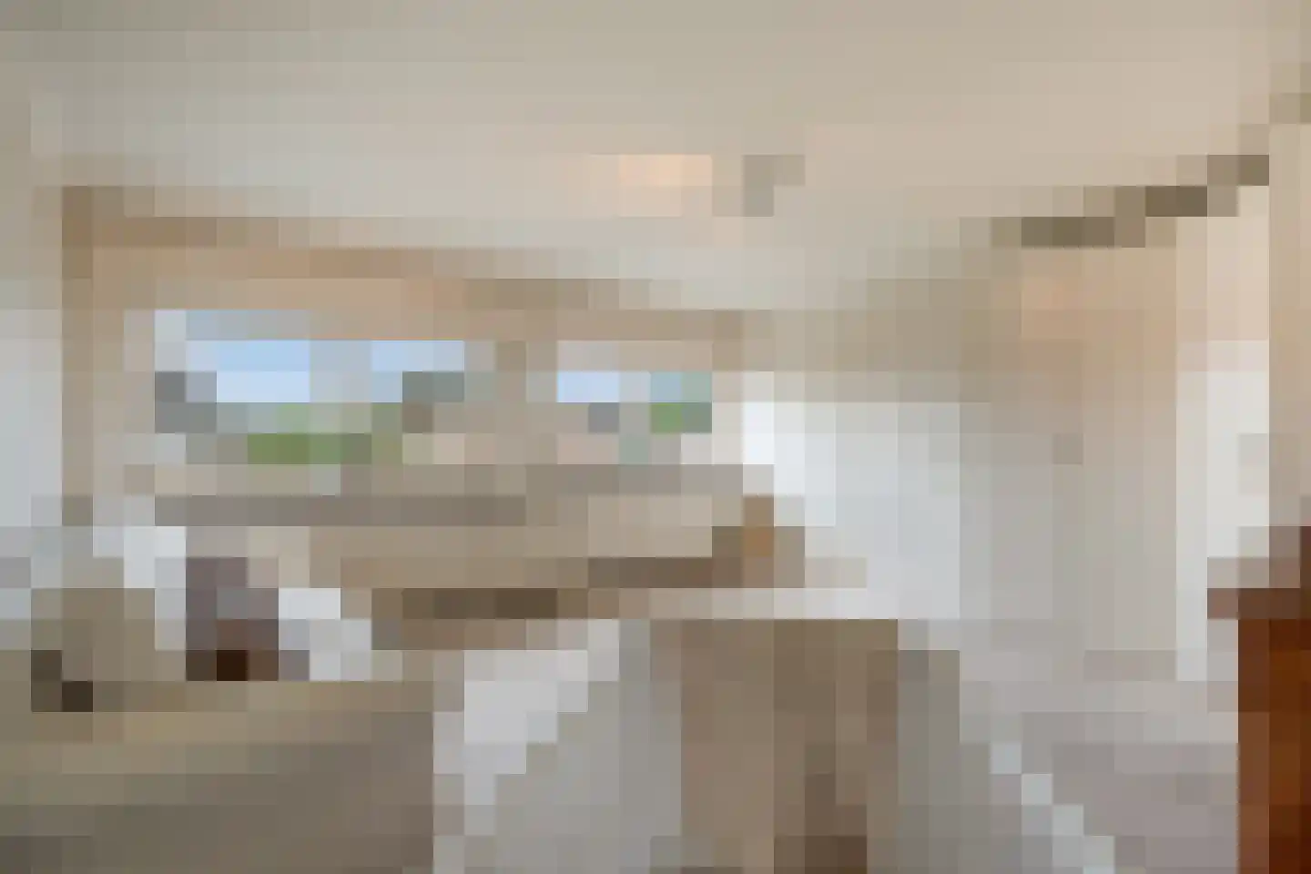 Klein Belgie 377 Vijfhuizen thumbnail 18