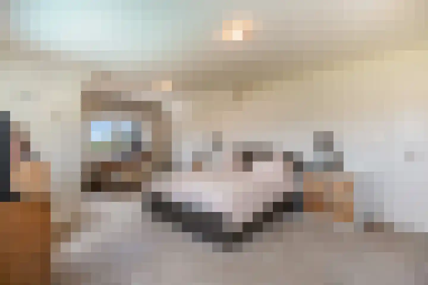 Klein Belgie 377 Vijfhuizen thumbnail 19