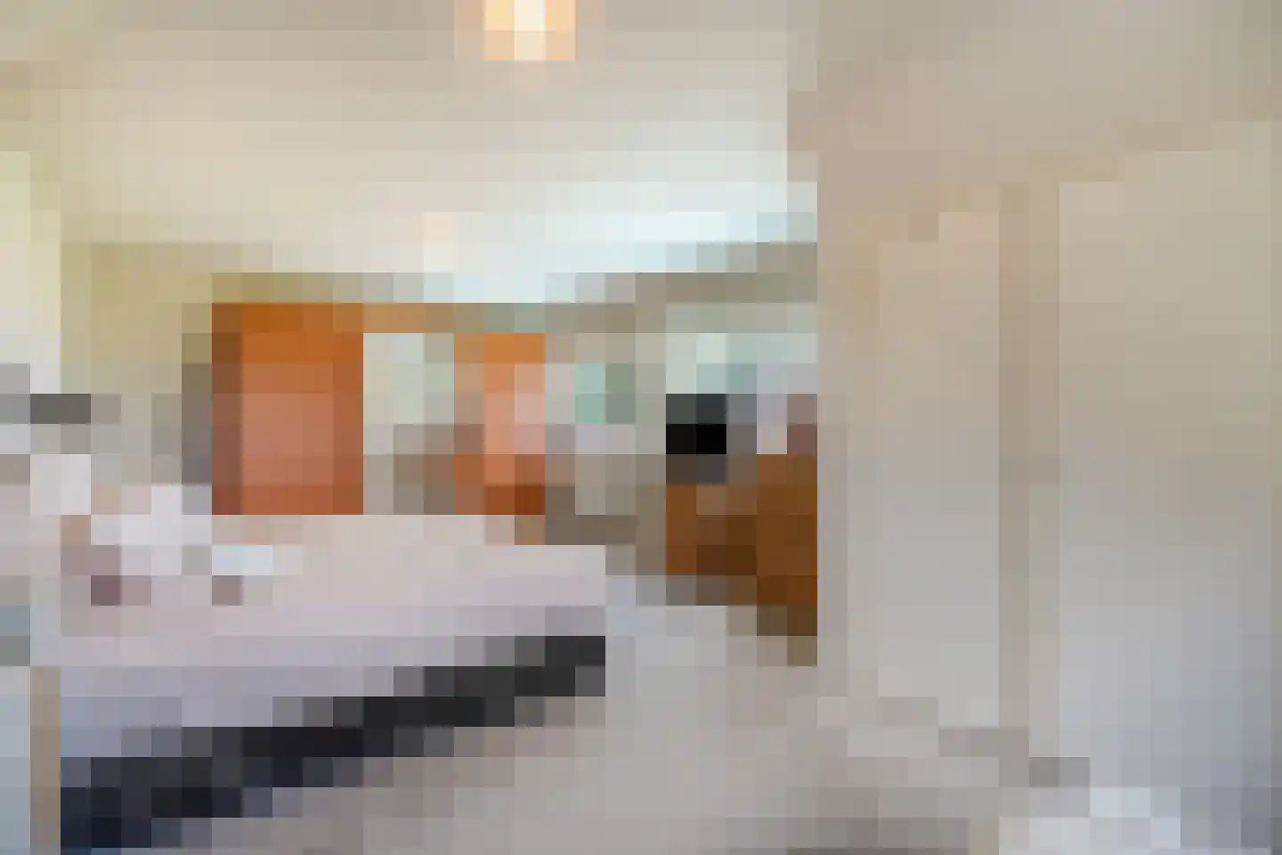 Klein Belgie 377 Vijfhuizen thumbnail 20