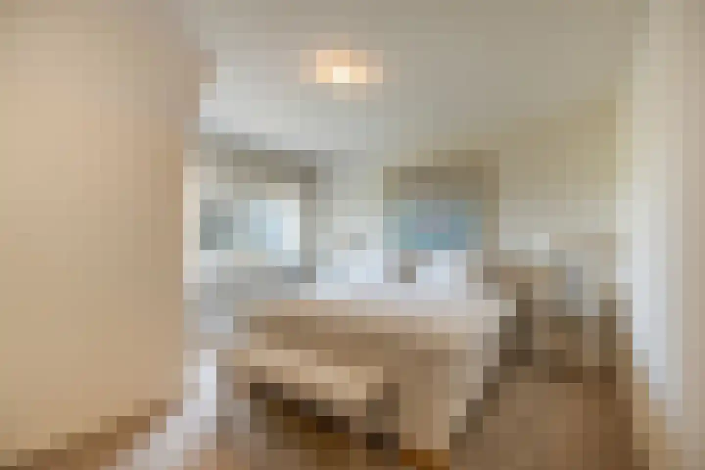 Klein Belgie 377 Vijfhuizen thumbnail 21