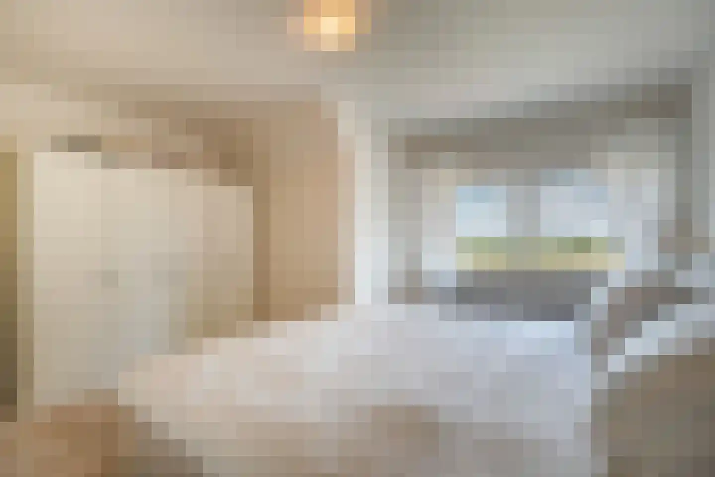 Klein Belgie 377 Vijfhuizen thumbnail 22