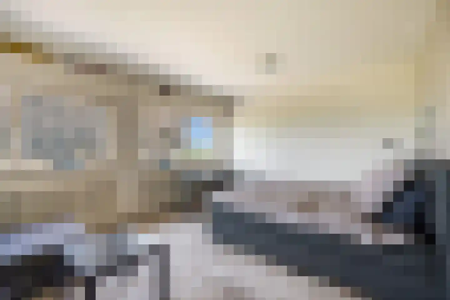 Klein Belgie 377 Vijfhuizen thumbnail 23