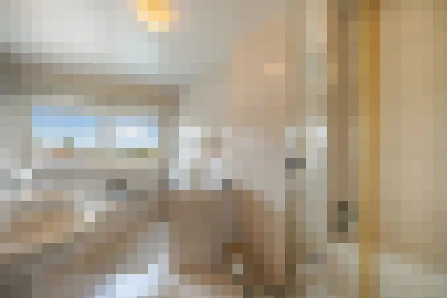 Klein Belgie 377 Vijfhuizen thumbnail 25