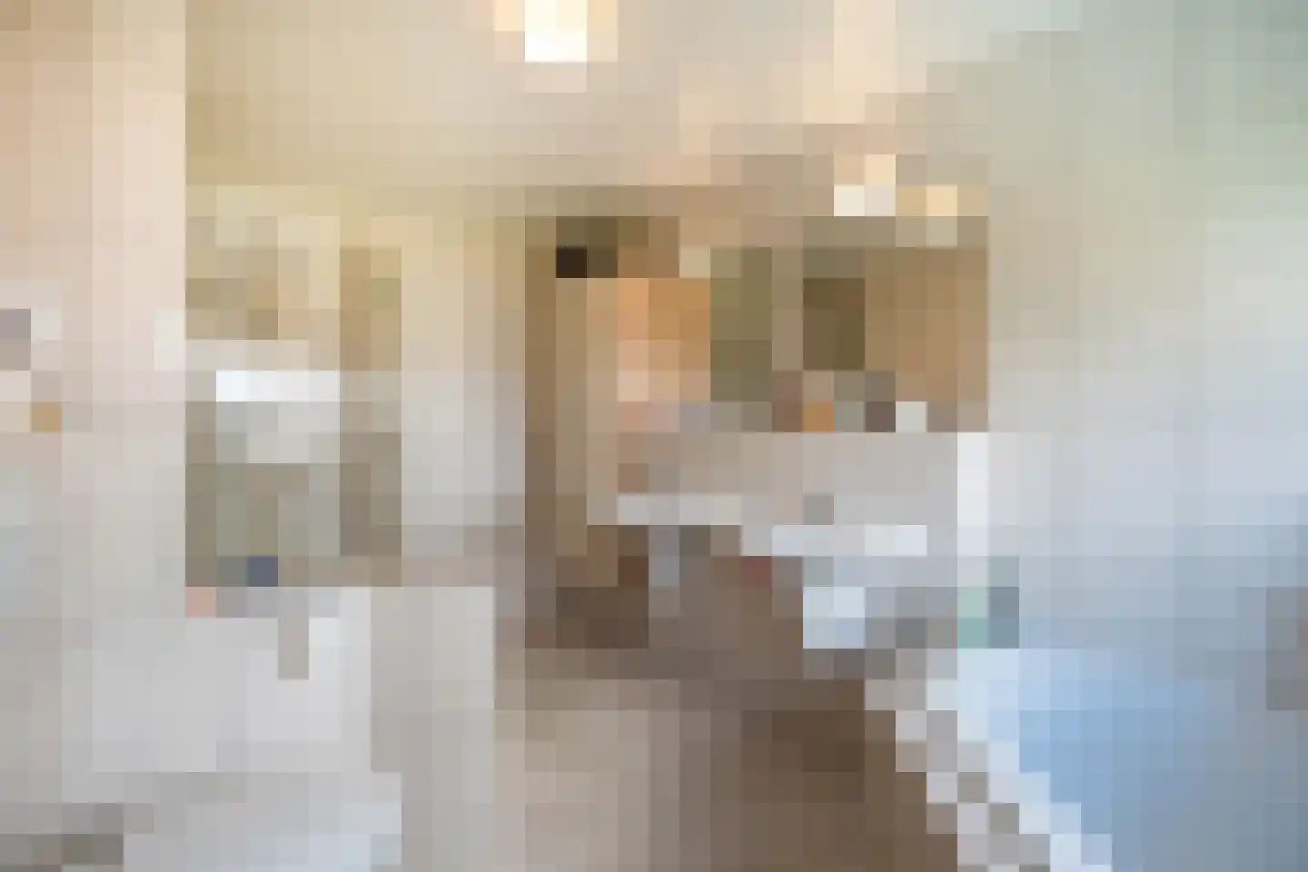 Klein Belgie 377 Vijfhuizen thumbnail 26