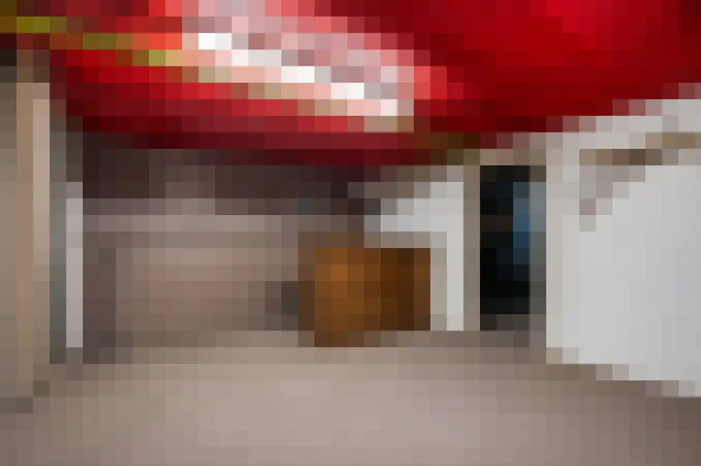 Klein Belgie 377 Vijfhuizen thumbnail 28