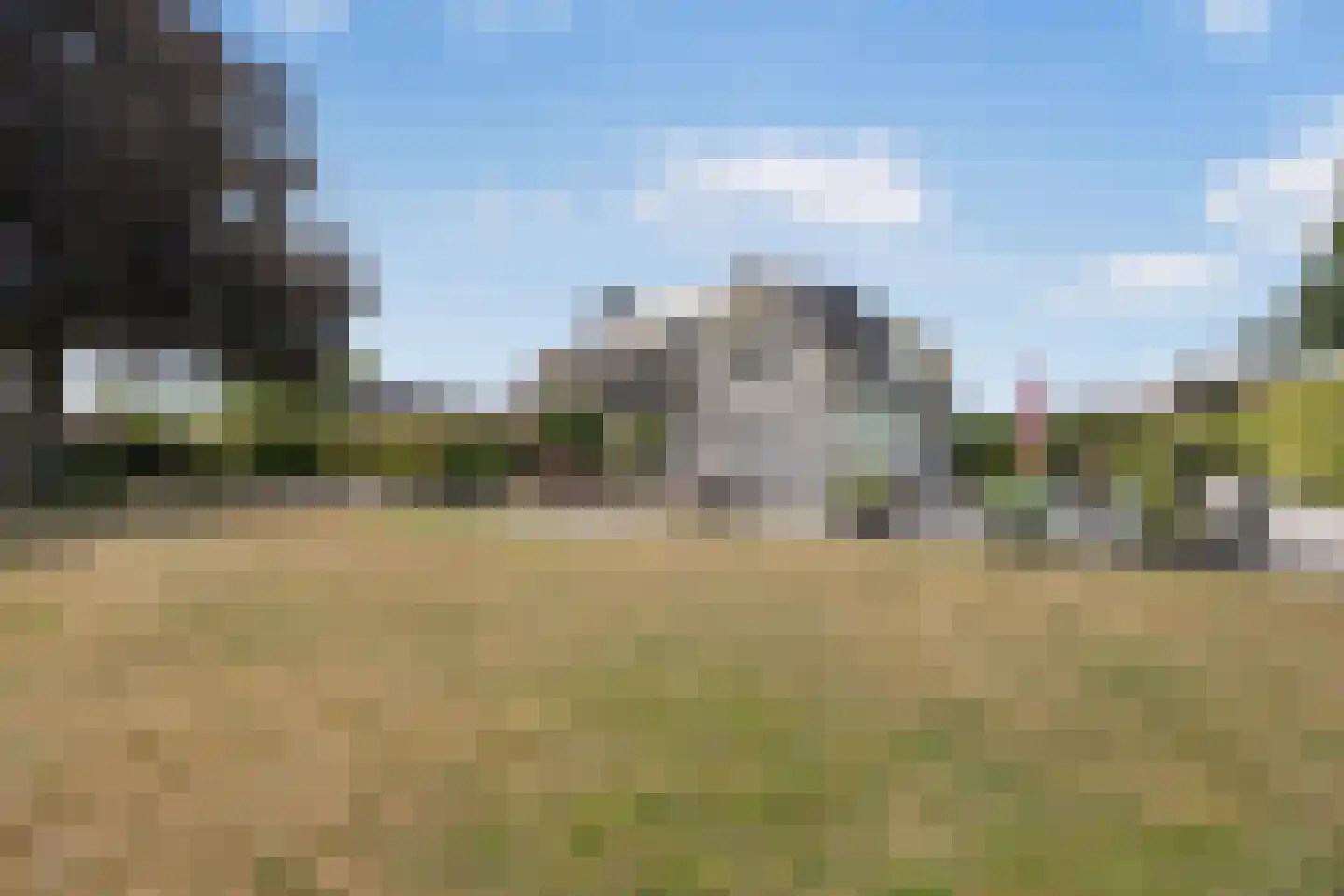 Klein Belgie 377 Vijfhuizen thumbnail 30