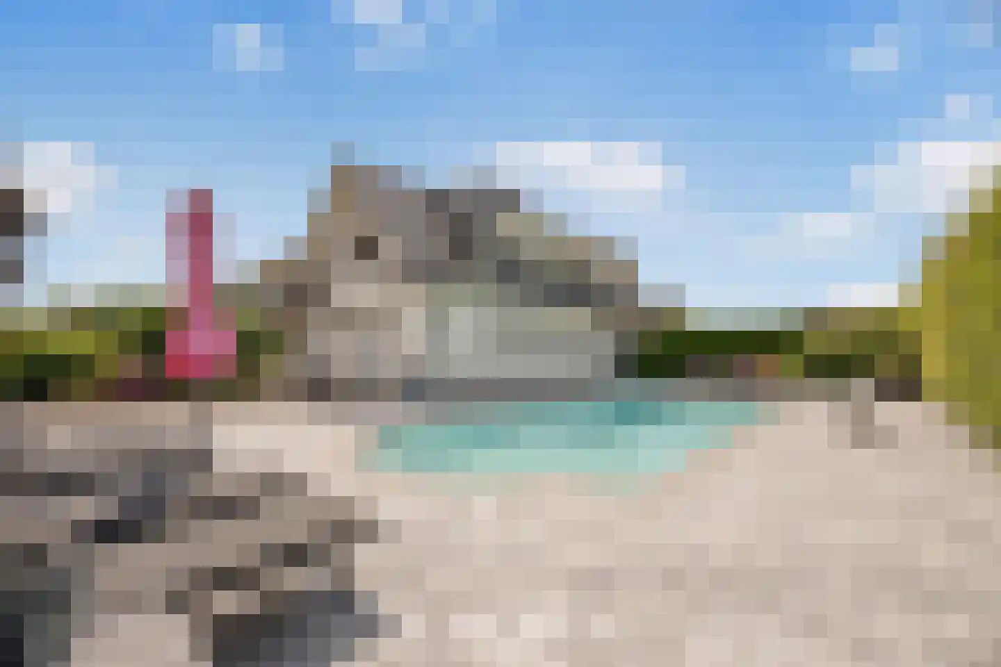 Klein Belgie 377 Vijfhuizen thumbnail 31
