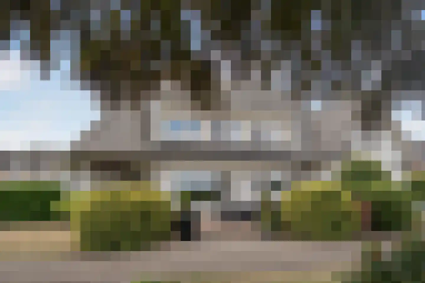 Klein Belgie 377 Vijfhuizen thumbnail 32