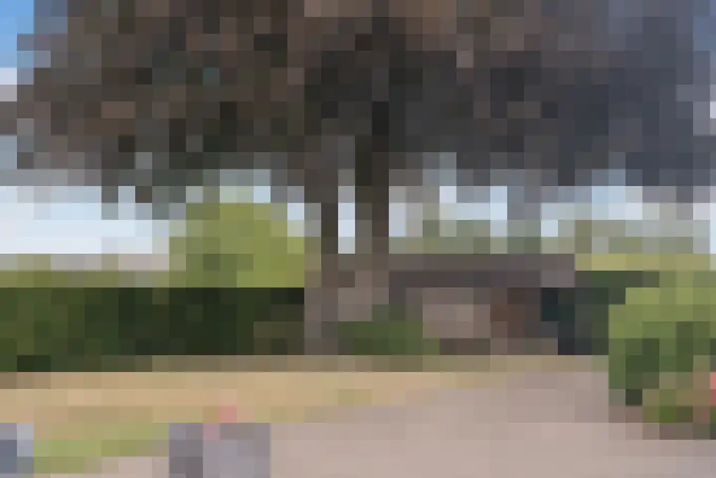 Klein Belgie 377 Vijfhuizen thumbnail 33