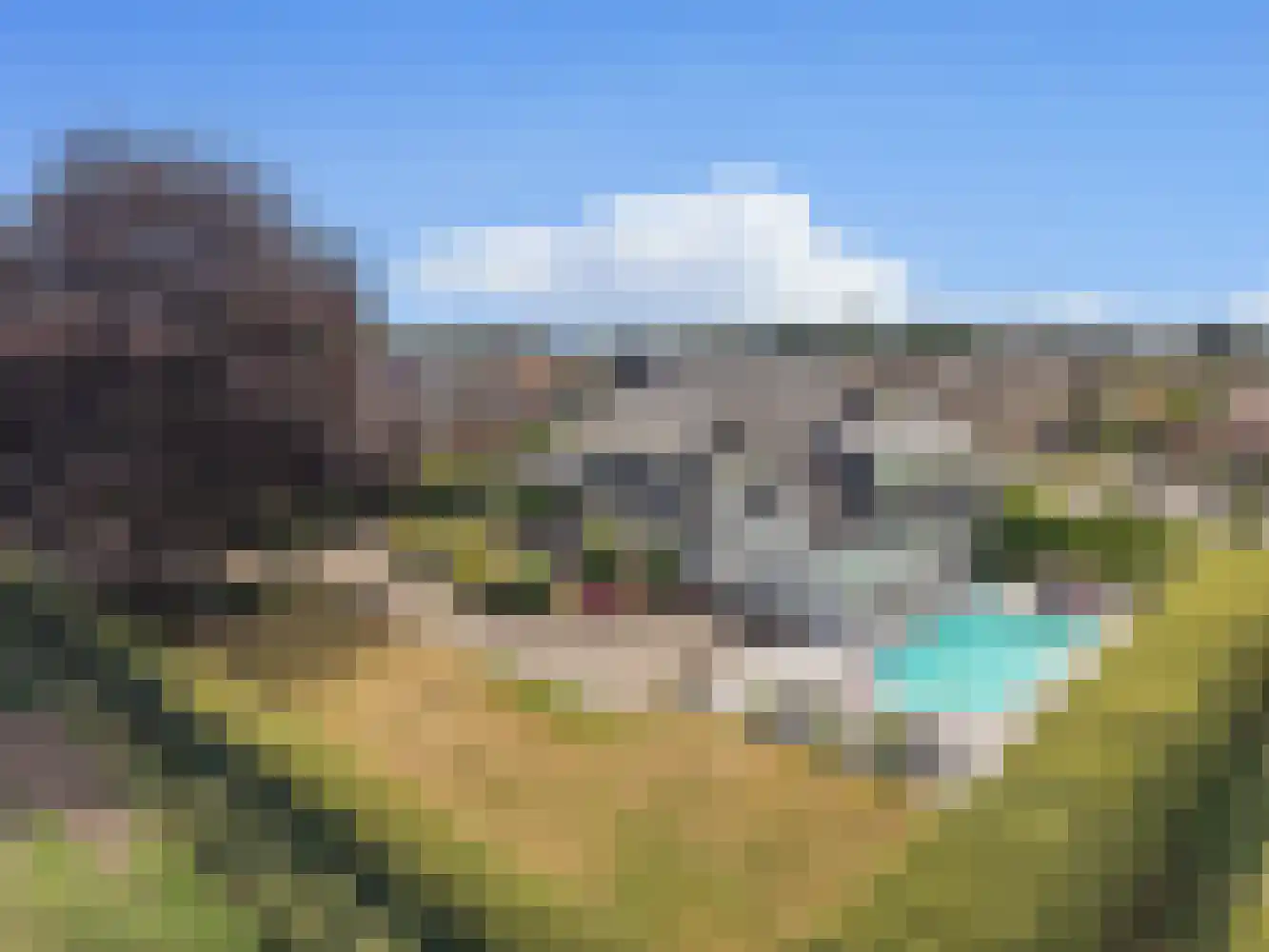 Klein Belgie 377 Vijfhuizen thumbnail 4