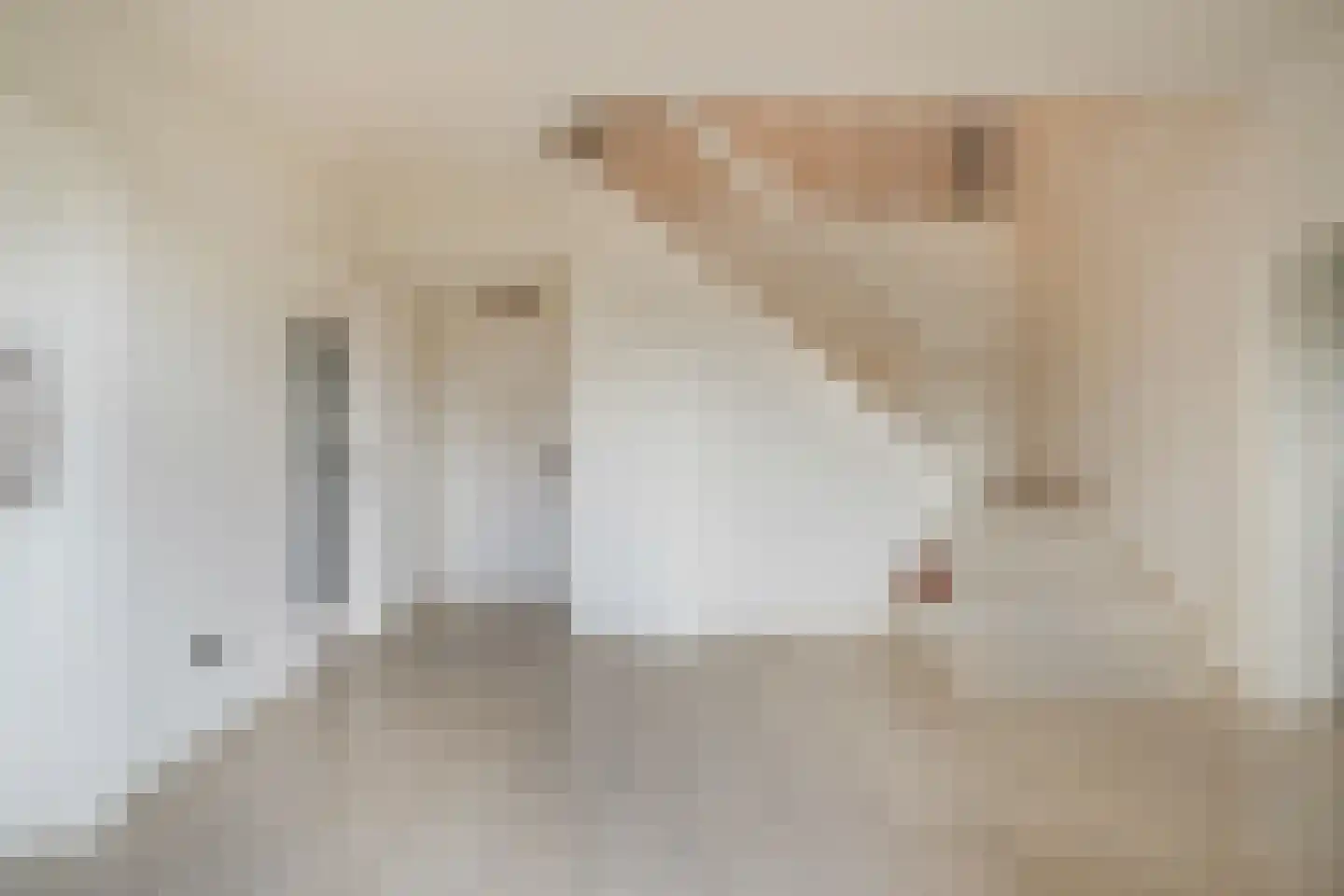 Klein Belgie 377 Vijfhuizen thumbnail 5