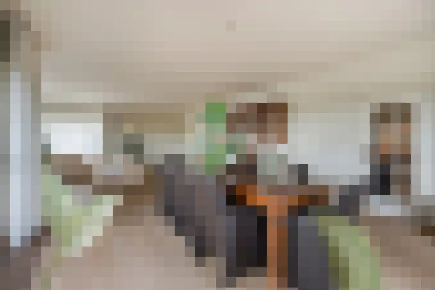 Klein Belgie 377 Vijfhuizen thumbnail 7