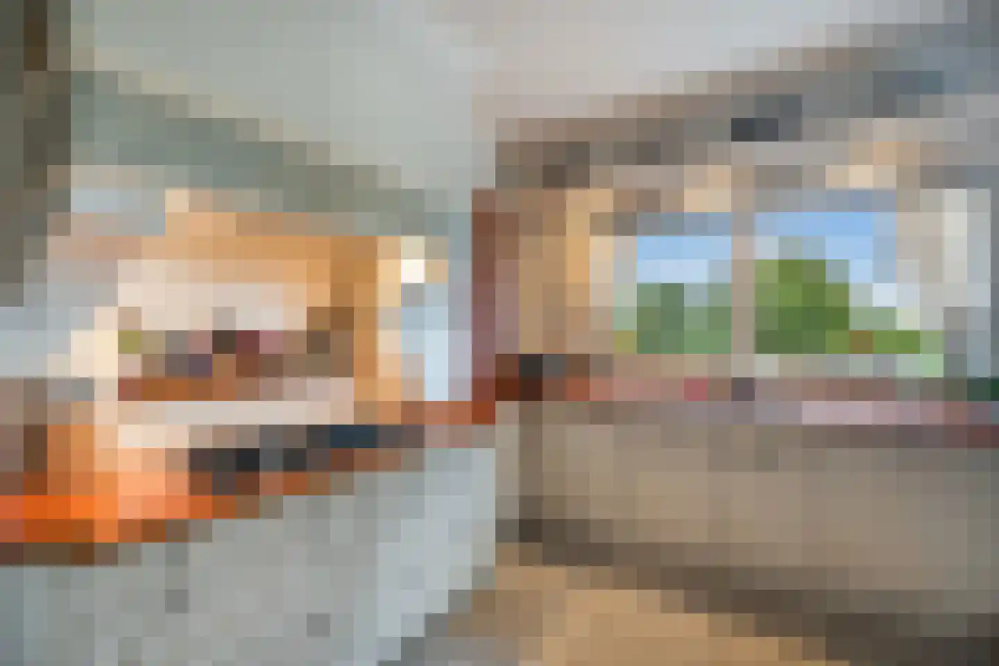 Klein Belgie 377 Vijfhuizen thumbnail 8
