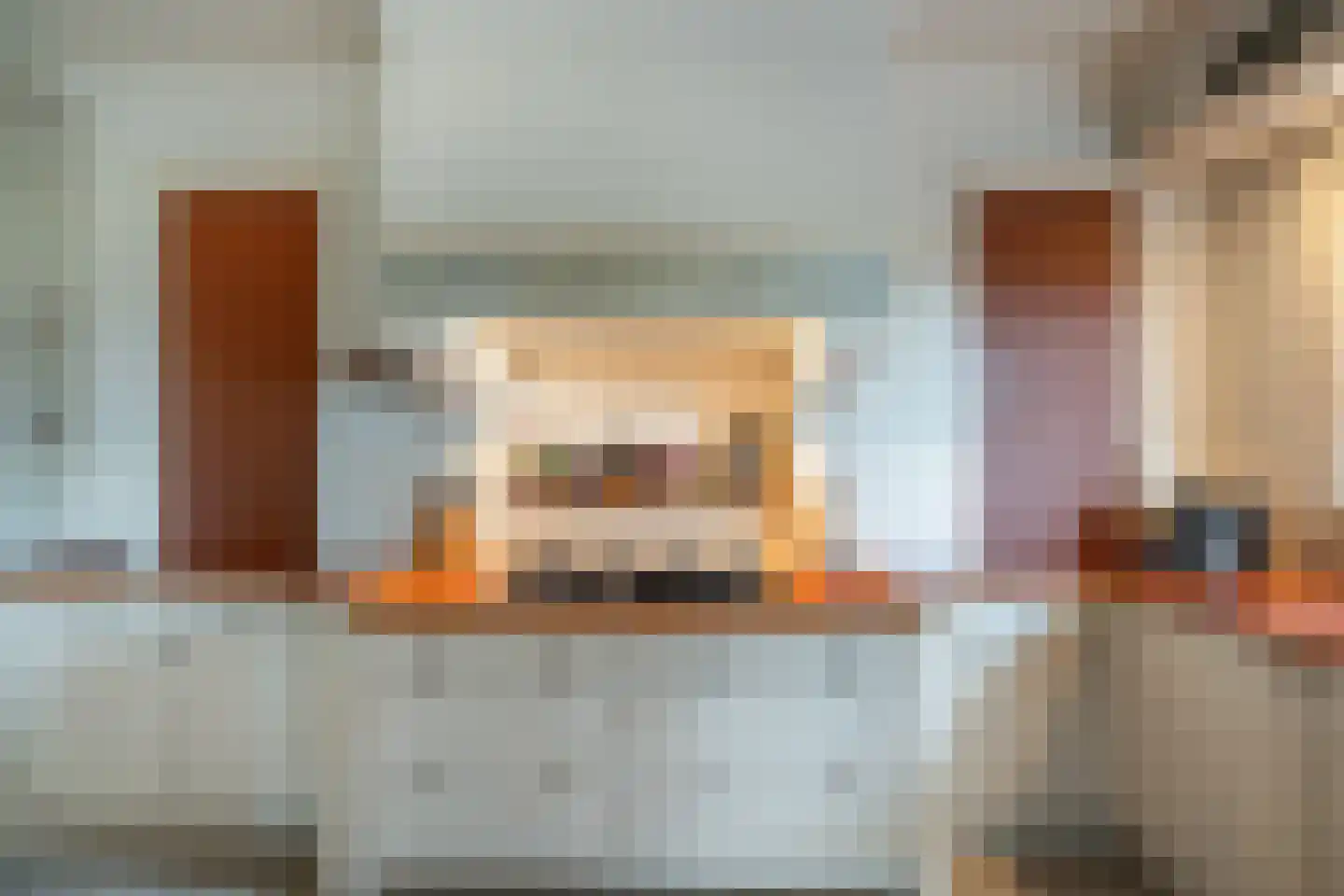 Klein Belgie 377 Vijfhuizen thumbnail 9