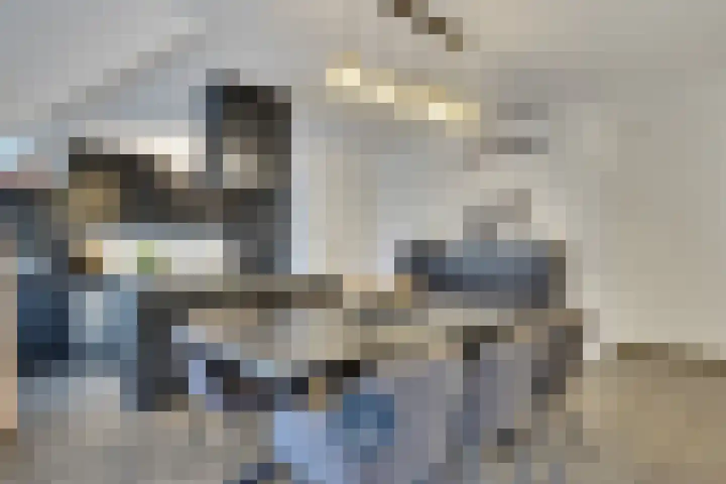 Klein Belgie 3770 Riemst Vijfhuizen thumbnail 10