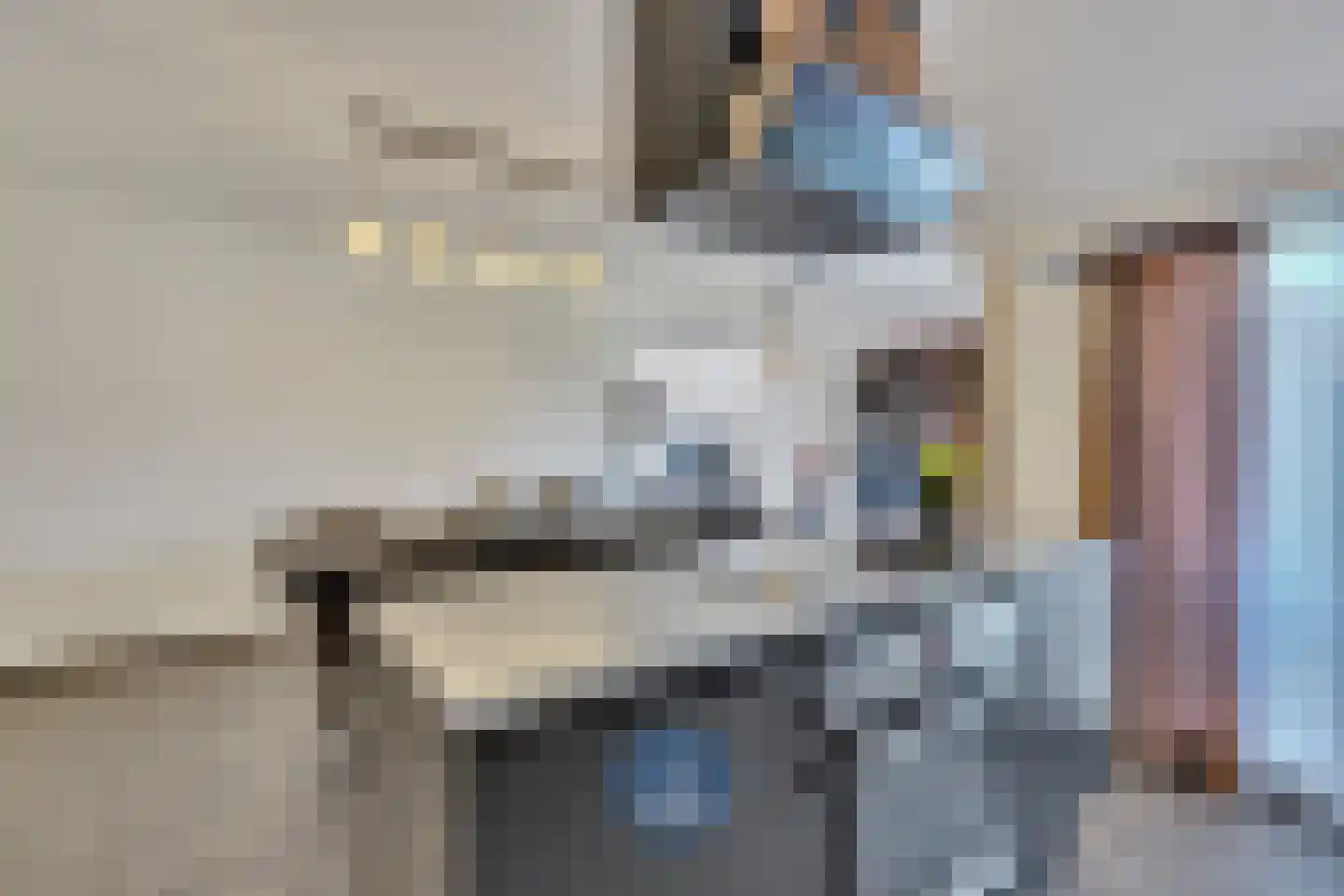 Klein Belgie 3770 Riemst Vijfhuizen thumbnail 12