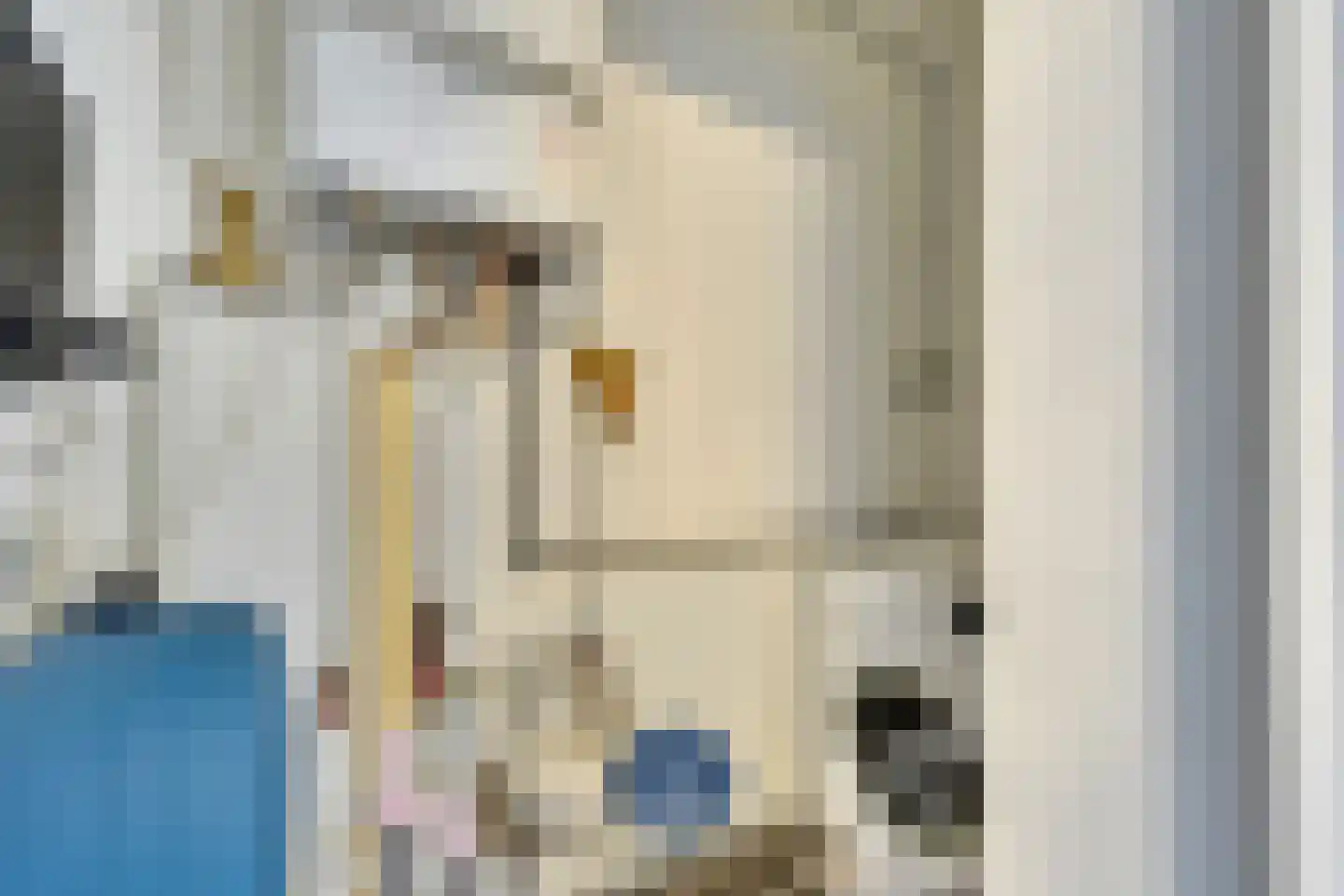 Klein Belgie 3770 Riemst Vijfhuizen thumbnail 13