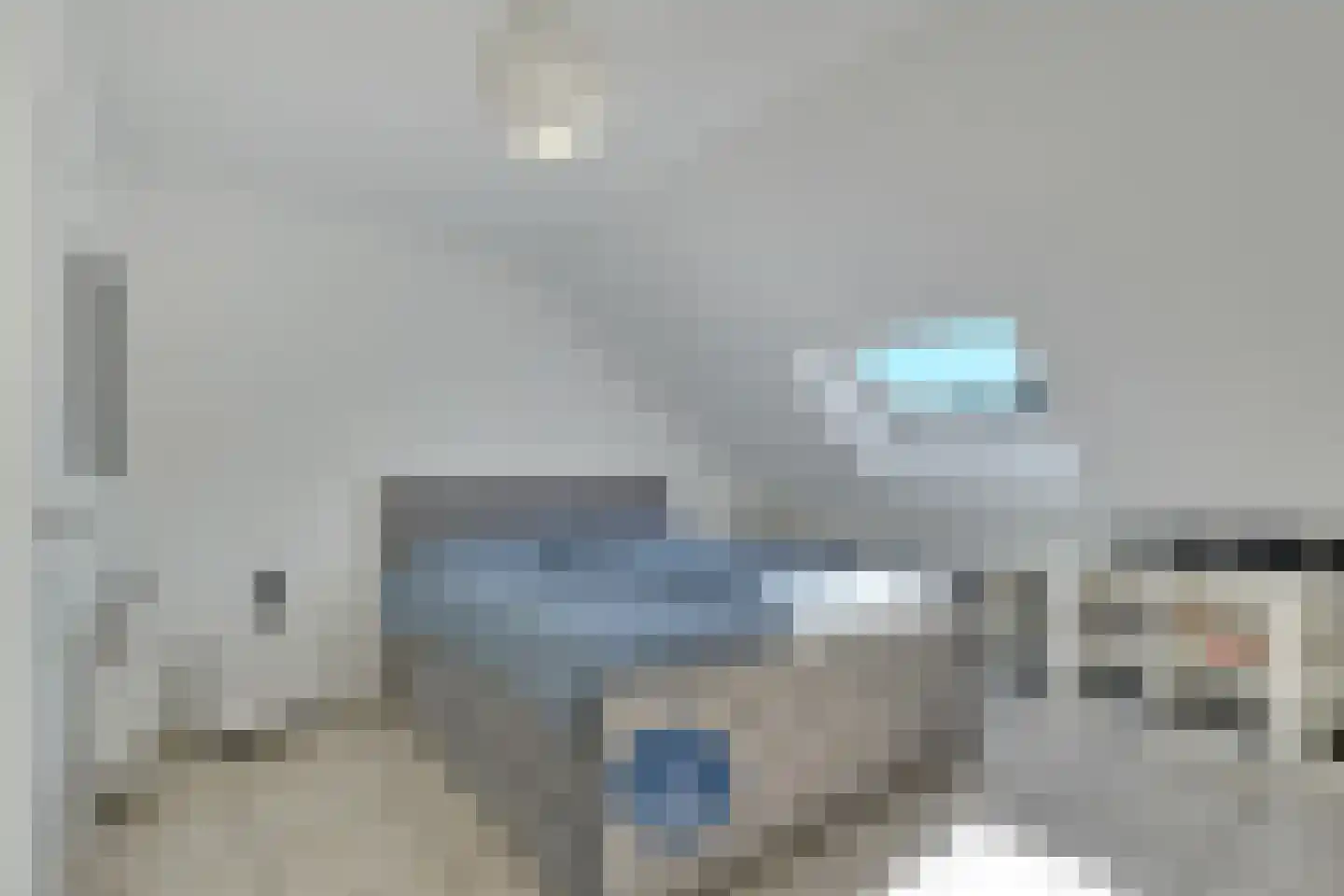 Klein Belgie 3770 Riemst Vijfhuizen thumbnail 14