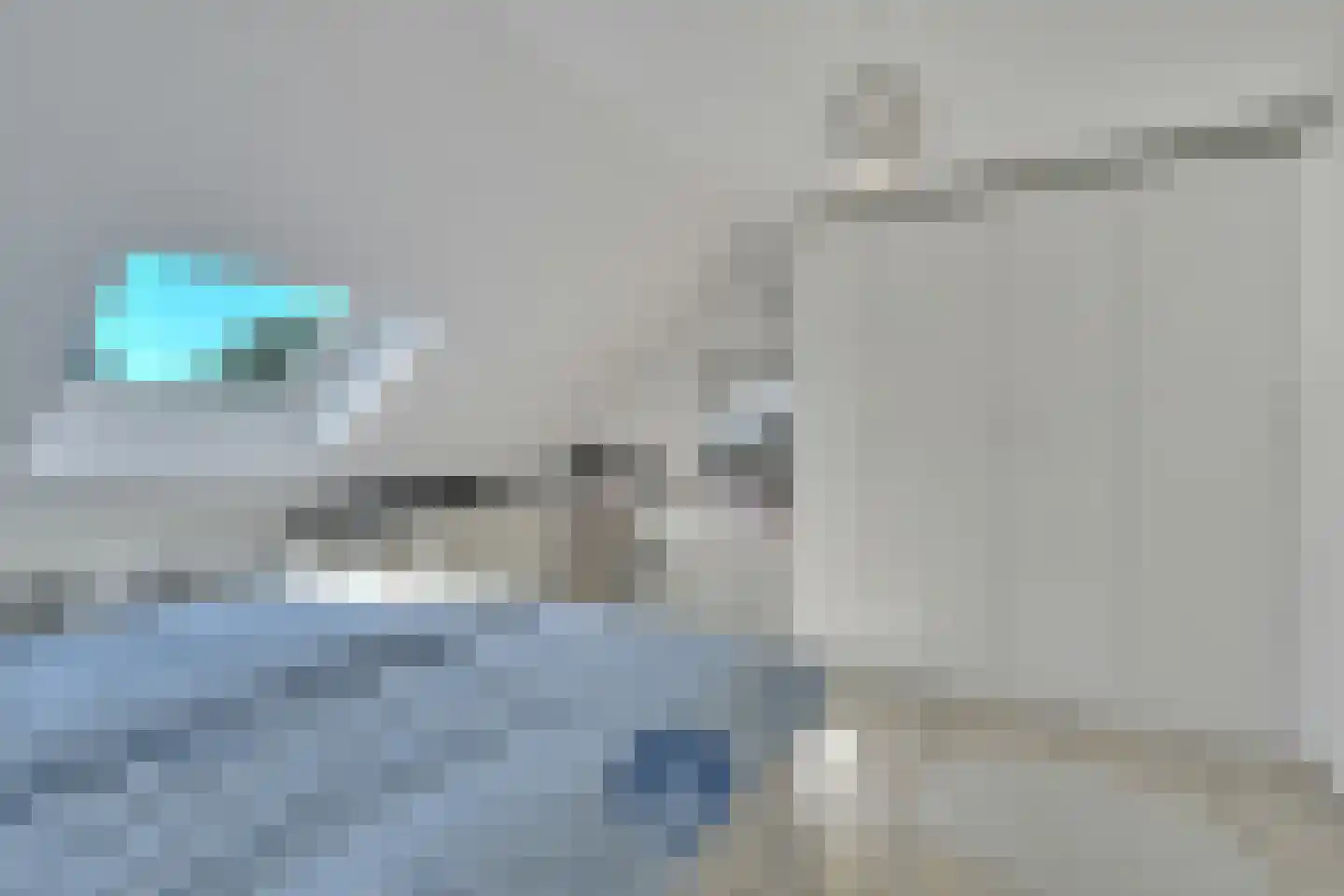 Klein Belgie 3770 Riemst Vijfhuizen thumbnail 15