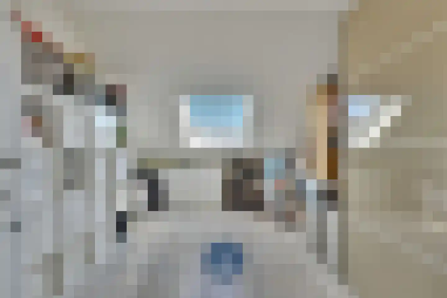 Klein Belgie 3770 Riemst Vijfhuizen thumbnail 16