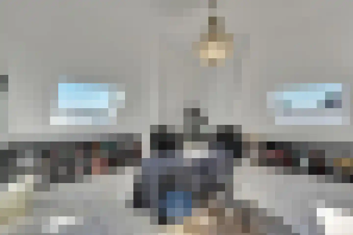 Klein Belgie 3770 Riemst Vijfhuizen thumbnail 17