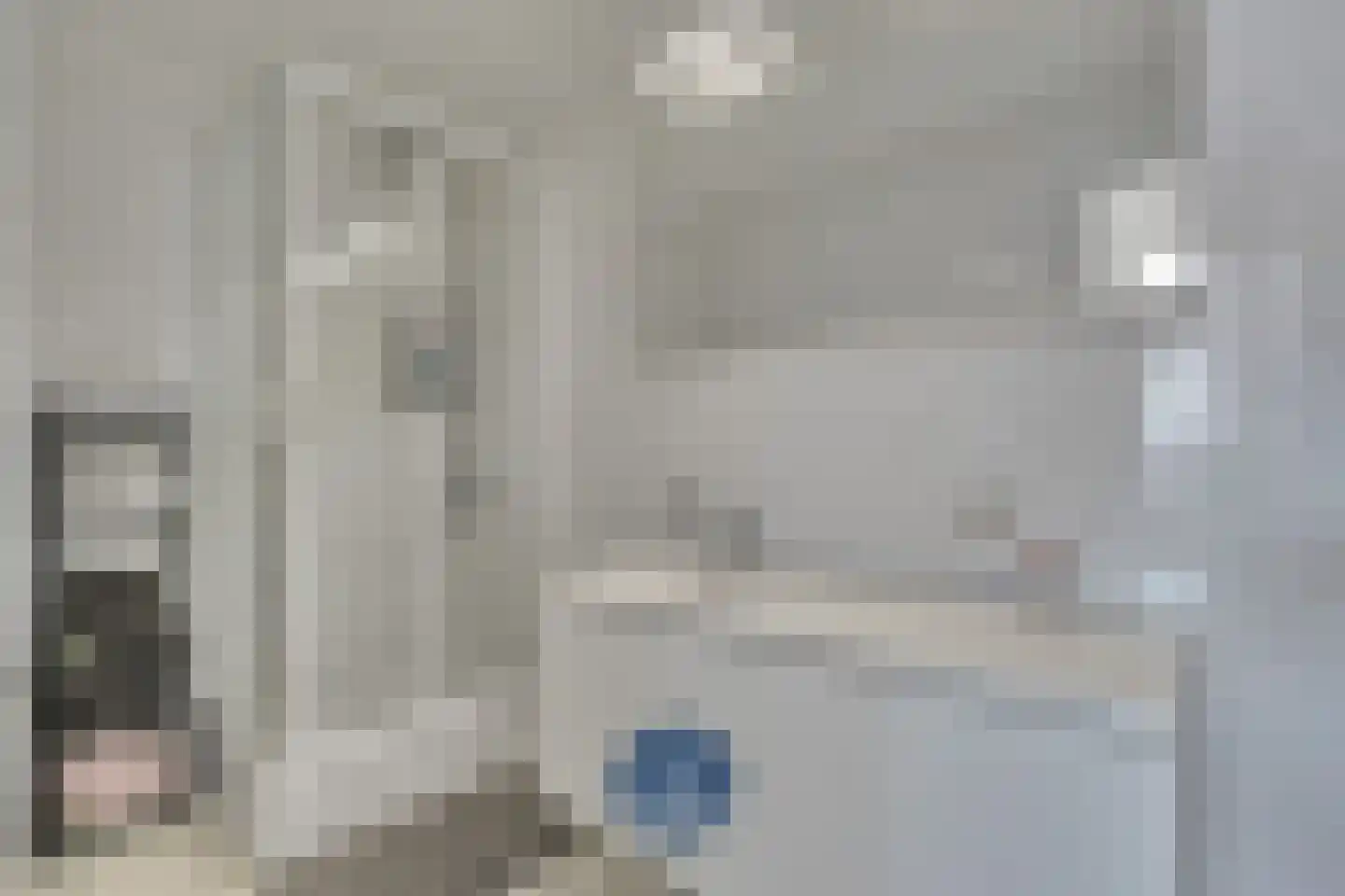 Klein Belgie 3770 Riemst Vijfhuizen thumbnail 18