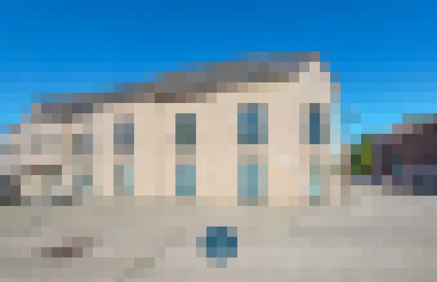 Klein Belgie 3770 Riemst Vijfhuizen thumbnail 19