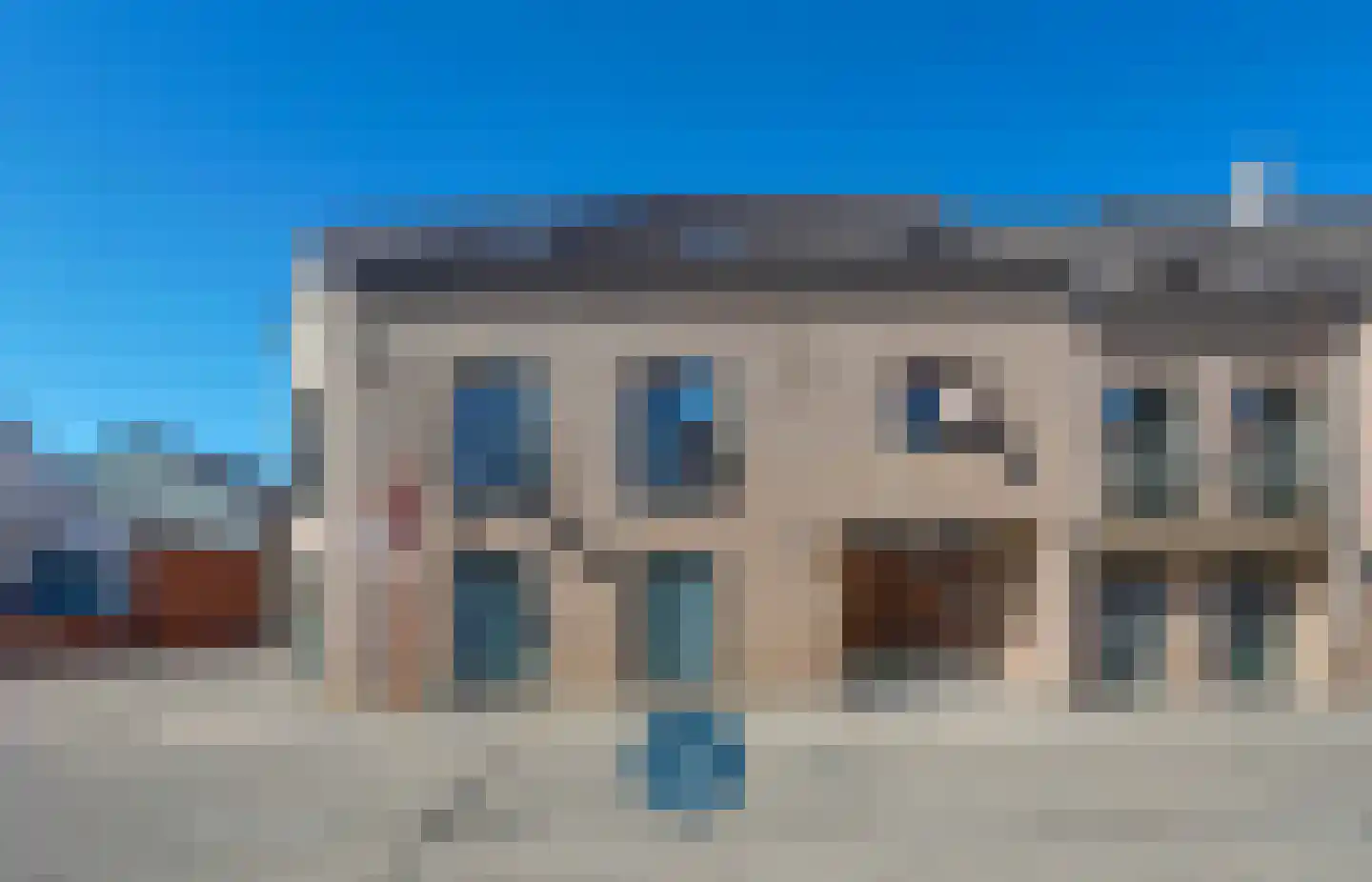 Klein Belgie 3770 Riemst Vijfhuizen thumbnail 20