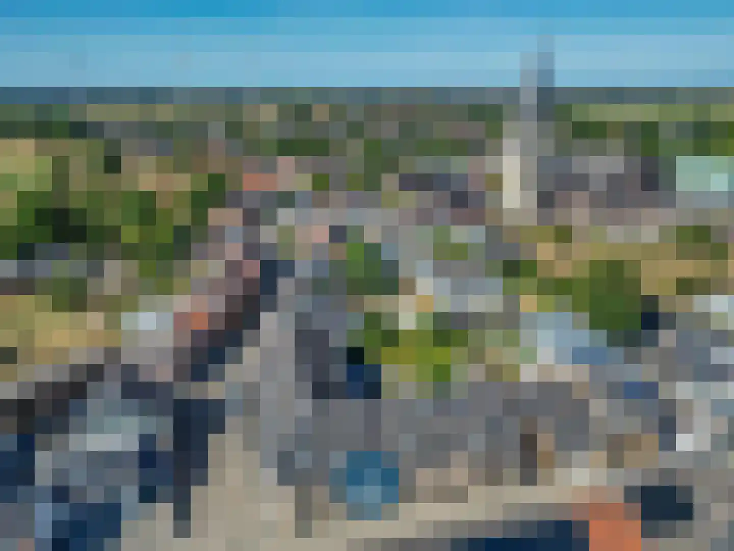 Klein Belgie 3770 Riemst Vijfhuizen thumbnail 4