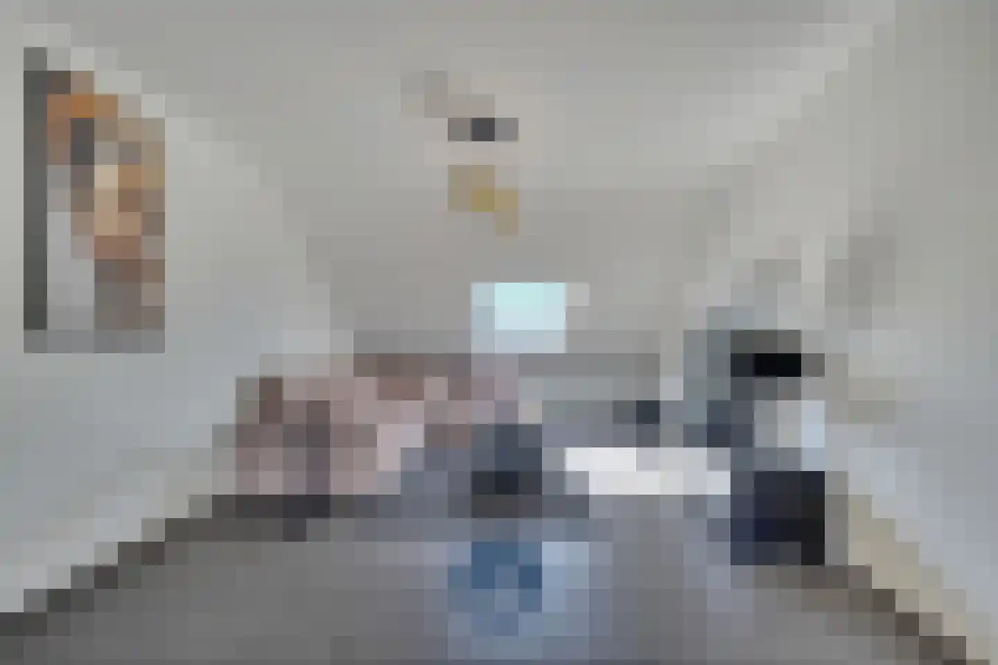 Klein Belgie 3770 Riemst Vijfhuizen thumbnail 5