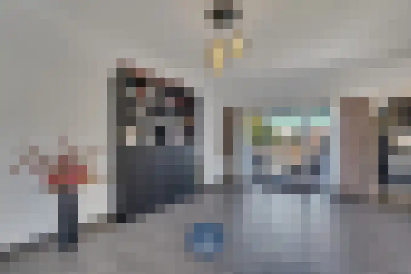 Klein Belgie 3770 Riemst Vijfhuizen thumbnail 6