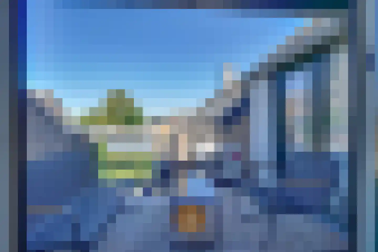 Klein Belgie 3770 Riemst Vijfhuizen thumbnail 8