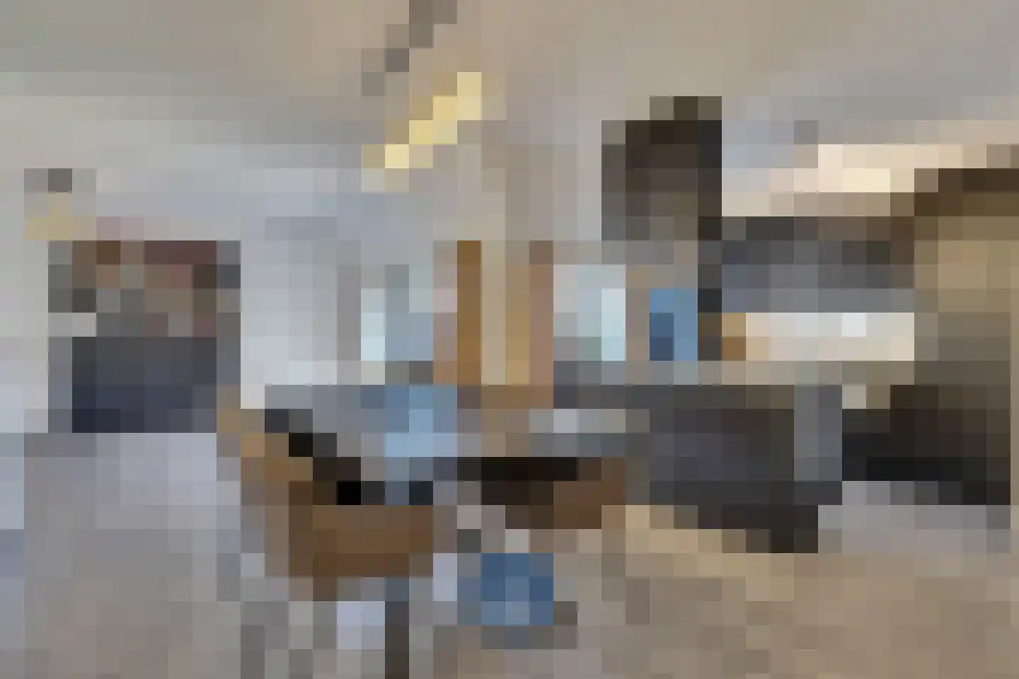 Klein Belgie 3770 Riemst Vijfhuizen thumbnail 9
