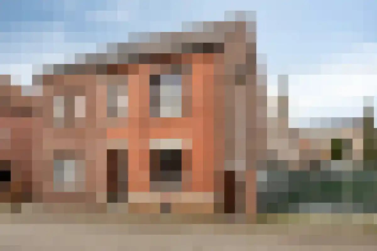 Klein Belgie 3770 Vlijtingen in Vijfhuizen