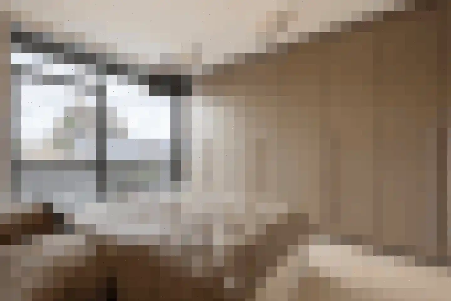 Klein Belgie 38 bus4 Vijfhuizen thumbnail 14
