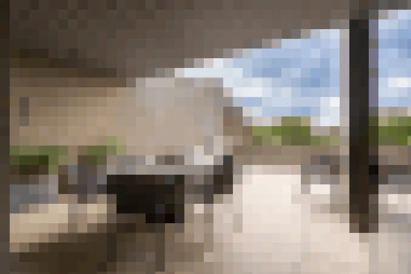 Klein Belgie 38 bus4 Vijfhuizen thumbnail 16