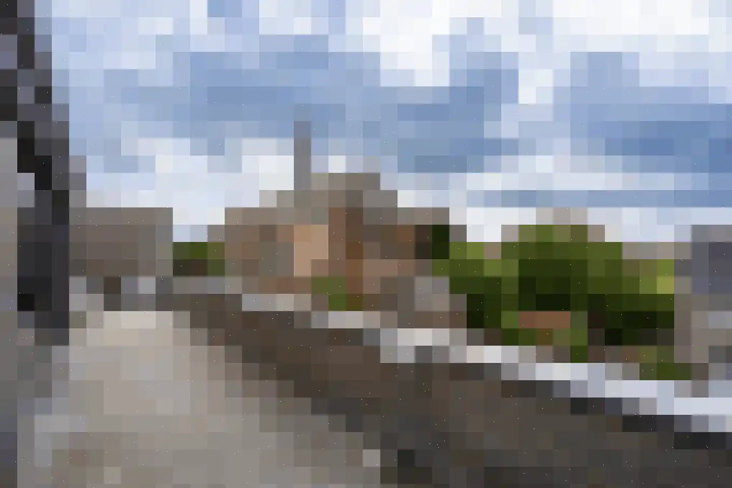 Klein Belgie 38 bus4 Vijfhuizen thumbnail 17