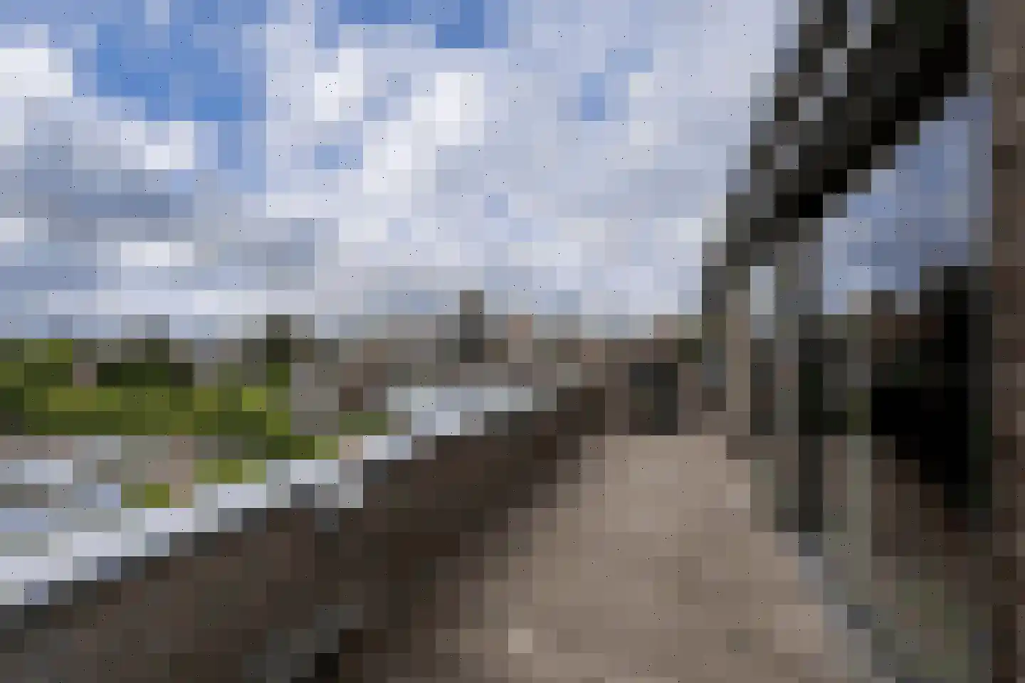 Klein Belgie 38 bus4 Vijfhuizen thumbnail 18