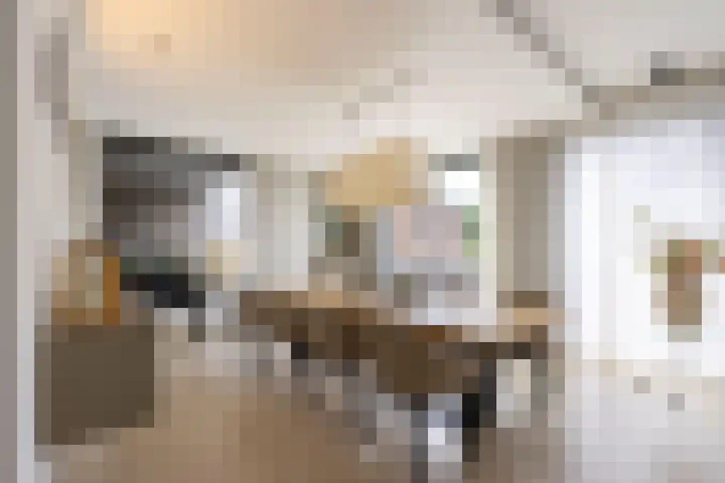 Klein Belgie 38 bus4 Vijfhuizen thumbnail 19
