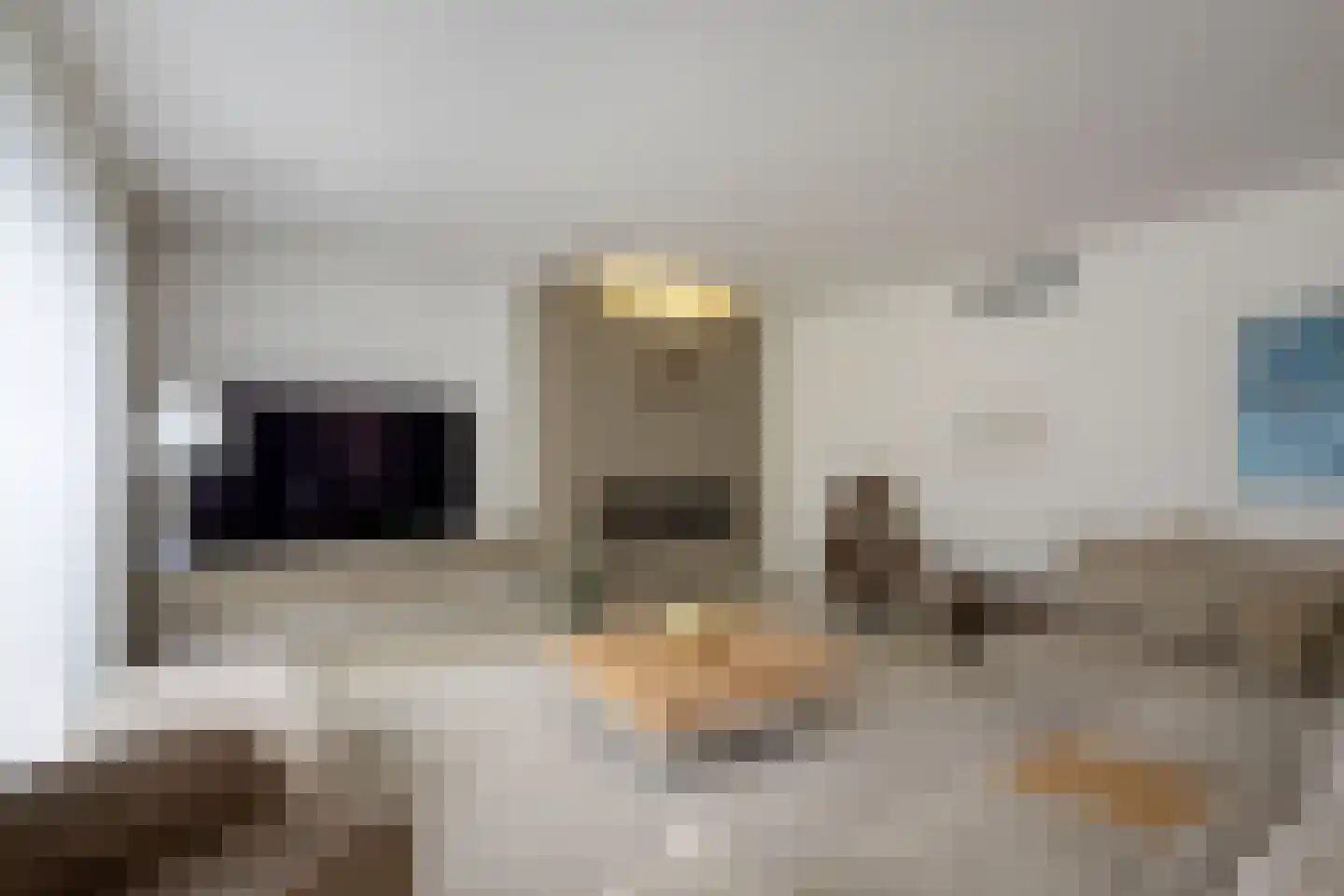 Klein Belgie 38 bus4 Vijfhuizen thumbnail 20